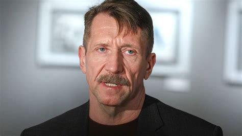 viktor bout wikipedia